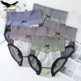 Ropa Brasileña Mujer Online DHgate