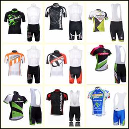 Sconto Mtb Merida | DHgate Italy