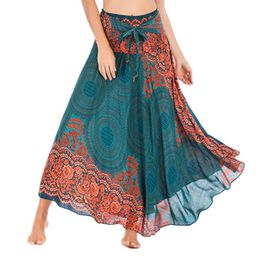 50s skirt sewing pattern
