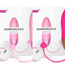 NXY Eggs Ben Wa Balls Kegel For Tightening Exercise vagina Massager Pelvic Floor Exercises And Women 1124