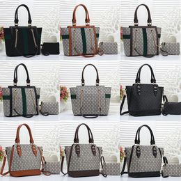 -Itália marca designer sacos bolsa moda feminina luxo clássico retrô diagonal saco de compras tamanho 33 * 15 * 28