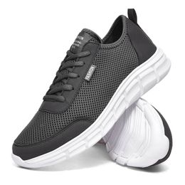 Flat Basketball Shoes Arrival Hotsale Summer Men Comfortable Athletic Women Hiking Trainers Walking Top quality Sports Sneakers Jogging