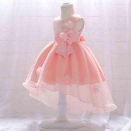 Los Niños Vestidos De Cola Oferta Online | DHgate.com