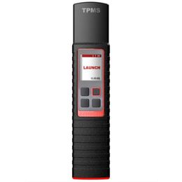 Launch X-431 TSGUN WAND TPMS Tyre Pressure Detector Handheld Programme Diagnostic Tool