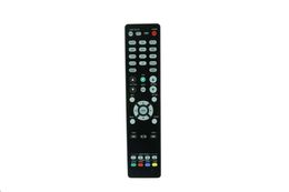 Remote Control For Denon RC-1192 AVR-S900S AVR-S910W AVR-S920W AVR-S930H AVR-X2100W AVR-X2200W AVR-X2400H 7.1 channel home Theatre AV A/V receiver