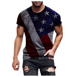 Descuento Poleras Hombres 2022 en venta en DHgate.com