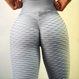 Leggings Push Up Al Por Mayor Oferta Online | DHgate.com