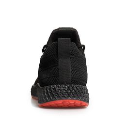 Top Quality 2021 Sport Off Men Womens Running Shoes Triple Black Red Outdoor Breathable Runners Sneakers SIZE 39-44 WY06-20261