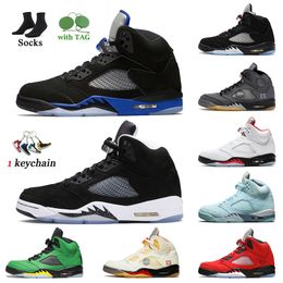 Rebajas Retro 5 Og