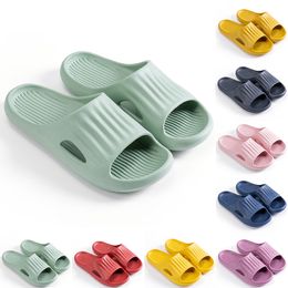 2021 slippers slides shoe men women sandal platform sneakers mens womens red black white yellow slide sandals trainers outdoor indoor slipper sizes 36-45