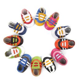 European and American baby First Walkers kids sports shoes babys walking shoes soft soled shoesZC612