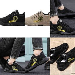 VJ8E shoes fhdhsd running men women womens walking jogging trainers sneakers mens outdoor sports runner shoe Eur 39-44