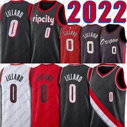 Men Portland Trail Blazers #0 Damian Lillard 3 C.J. McCollum 00 Carmelo Anthony Chocolate City Edition Oregon 2022-21 NBA Jersey - Price history & Review, AliExpress Seller - Shop911305195 Store