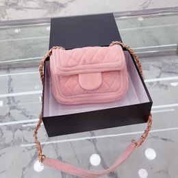 coach quilted handbolsa