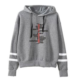 Descuento Tumblr Sudadera 2022 en venta en DHgate.com