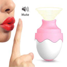 NXY Eggs Unisex Silent Female Vibrator Horse Tail Sex Machine 18+ Ball In The Ass Adult Games Masterbate Electric Toys Rotary 1209