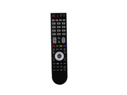 Remote Control For Hitachi CLE-984 P50T01E P42T01U HL02421 P50T01UA L42VP01C L37VP01U L26A01A P42A01A L26H01U L37V01E 32LD8700 37LD8D10 L42SP04E LCD LED HDTV TV