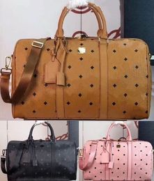designer handbag tote shaped seam leather men ladies metal chain shoulder bags high quality fashion messenger bag purse wholesale