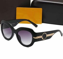 Sunglasses Summer brand ladies uv400 Fashion woman Cycling glasses Classic outdoor sport Eyewear GIRL Beach Sun Glass 235