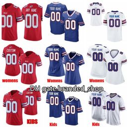 dhgate buffalo bills