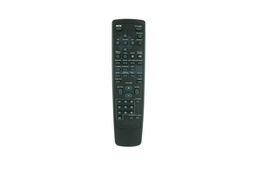 Remote Control For Teac UR-431 A-R360 A-R600 A-R630 A-R650 A-R500 Inteqrated Stereo Amplifier A/V Receiver
