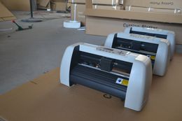 printer Factory Price Mini A3 A4 Vinyl Cutting Plotter