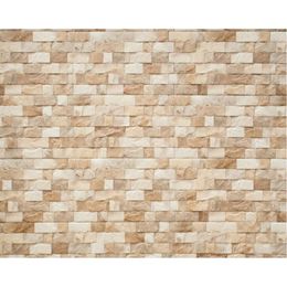 Party Decoration Beige Tile Wall Backdrop Baby Shower Room Decor Po Booth Studio Prop