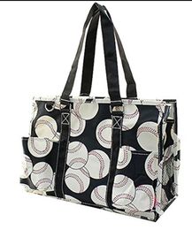 new wholesale baseball sports bag ball All Purpose Organize Medium digital camo Tote Bag 2022 Spring Collection