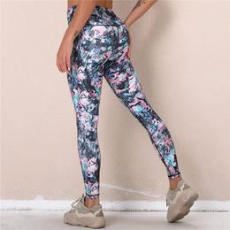 Girls Sexy Nylon Pants Online Shopping 