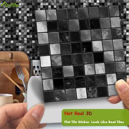 Kitchen Wall Tile Decals Australia New Featured Kitchen Wall Tile Decals At Best Prices Dhgate Australia