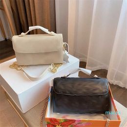 Designer- Women Hangbag Multi Pochette Lady Bags Fashion Handbags Purses Crossbody Bag Classic crossbody bags