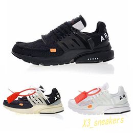 Descuento Air Presto Se 2022 en venta en DHgate. Com