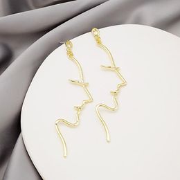 Pendientes Online | DHgate