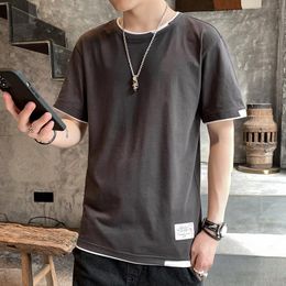 Estilos De Ropa Juvenil Oferta Online | DHgate.com