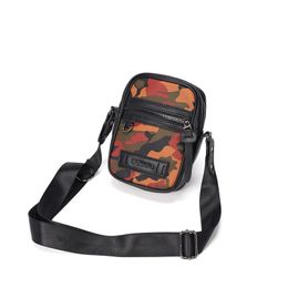 Luxury Men Messenger Bags Leather Shoulder Crossbody Bag Designers Women Snake tiger Handbag Male Bags Briefcase