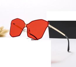 2022 lente di pesce Moq = 10 donna moda all'aperto, viaggi ciclismo occhiali da sole occhiali da uomo a guida, bicicletta, moto, modello, obiettivo oceanico, occhiali da pesca a cavallo vento occhiali da vista