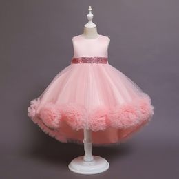 new beautiful dress