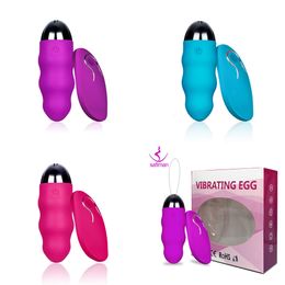 Sex Egg bullets Chinese Silicones Vagina Ben Wa Geisha Bal Kegel Muscle Exercise Wireless Remote Control Vibrator Eggs Toys for Women Adult 0928