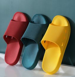 Sandalias De Plastico De Los Hombres Oferta Online | DHgate.com
