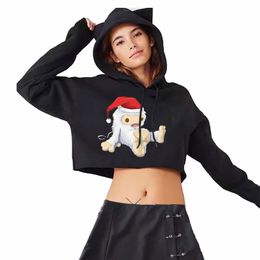 joji nectar moletom com capuz