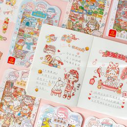 Car Stickers For Girls Canada  Best Selling Car Stickers For 