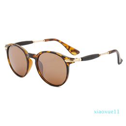 luxury- TOP quality Brand sunglass Men women Summer luxury sunglasses UV400 Polarised Sport Sunglasses mens sunglass golden with box 2149