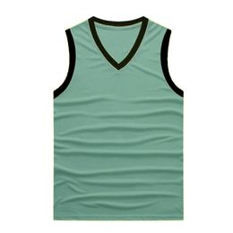 145-Men Wonen Kids Tennis Shirts Sportswear Training Polyester Running White black Blu Grey Jersesy S-XXL Outdoor Clothing