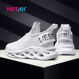 Children sport shoes For boys sneakers girls child leisure trainers casual breathable kids running 211022