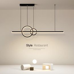 Modern Led Stone Hanglamp Lustre Pendente Industrial Lamp Lighting Light Lumiere Pendant Kitchen Fixtures Lamps