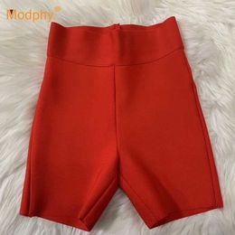 Sports Shorts Tights Women Leggings High Waist Gym Fitness Workout for Running Ladies Summer Ultra Elastic 210527