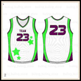 Custom Basketball Jerseys Mens Youth Women Yellow Black White 0137