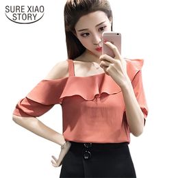 Blusas Sin Tirantes Oferta Online | DHgate.com