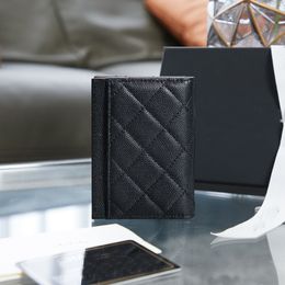 Classic luxury fashion brand wallet vintage lady brown leather handbag designer chain shoulder bag with box whole AP0215 11-8-276U