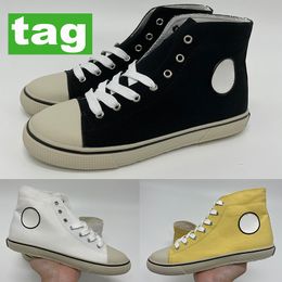 Zapatillas De Lona Amarillas Para Mujer. Oferta Online | DHgate.com